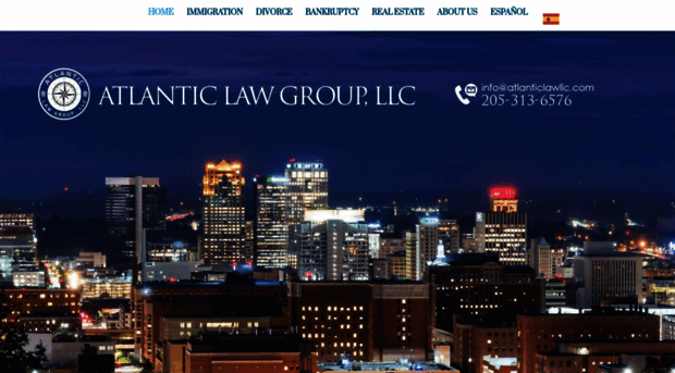 atlanticlawllc.com