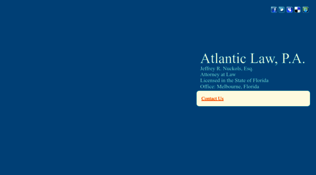 atlanticlawpa.com