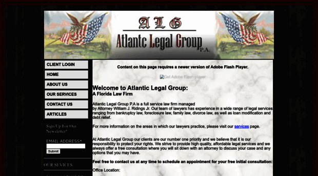 atlanticlegalgrouppa.com