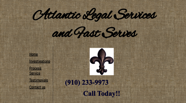 atlanticlegalservices.com