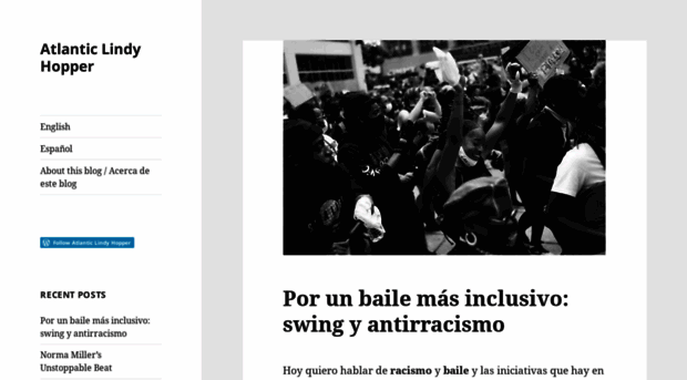 atlanticlindyhopper.wordpress.com