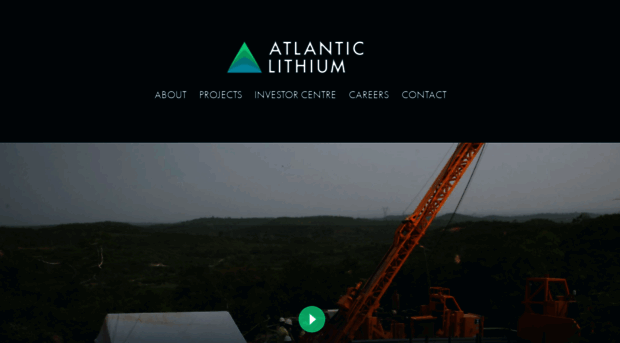 atlanticlithium.com.au