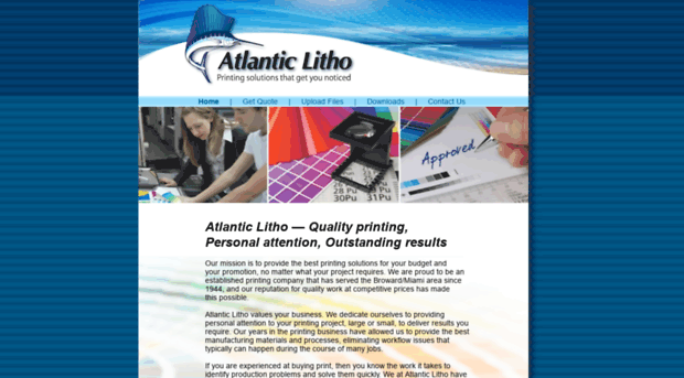 atlanticlitho.net