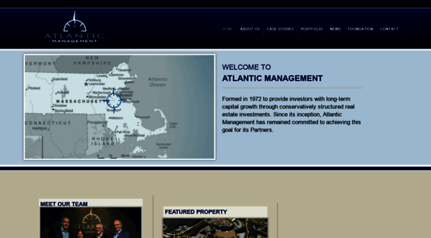 atlanticmanagement.com