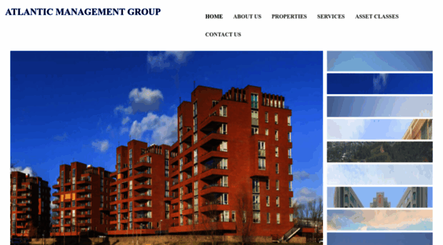 atlanticmanagementgroupllc.com