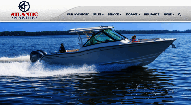 atlanticmarine.com