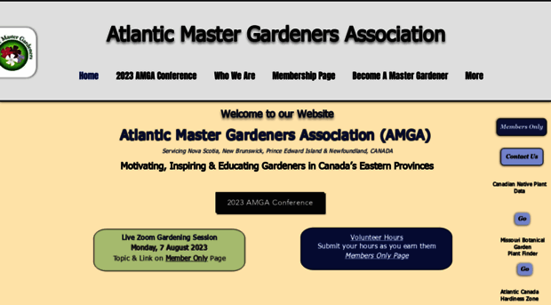 atlanticmastergardeners.ca