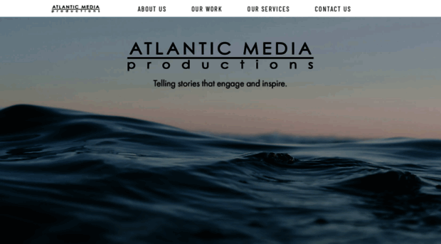 atlanticmediaproductions.com