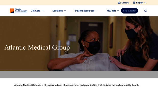 atlanticmedicalgroupnj.org