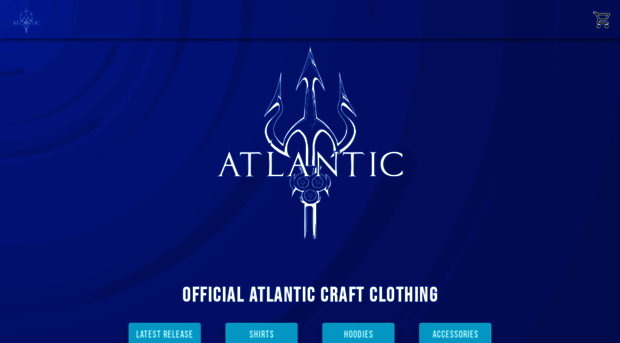 atlanticmerch.com