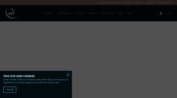 atlanticmicrowave.com