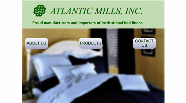 atlanticmillsinc.com