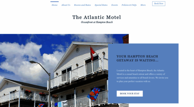 atlanticmotel.com