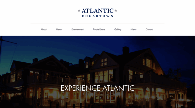 atlanticmv.com