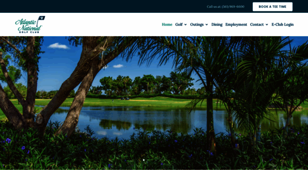 atlanticnationalgolfclub.com