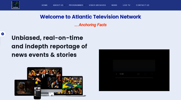 atlanticnetwork.tv