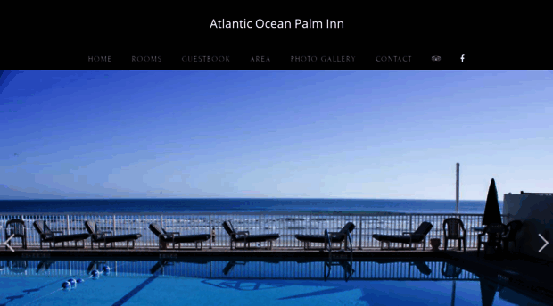 atlanticoceanpalm.com