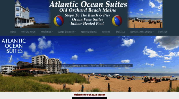 atlanticoceansuite.com