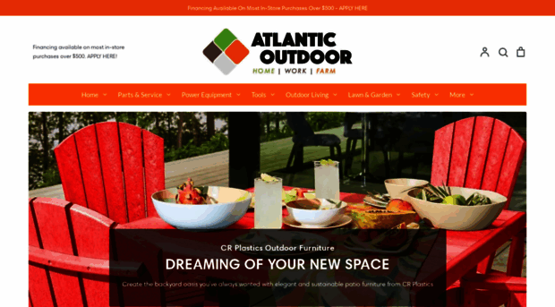 atlanticoutdoor.ca