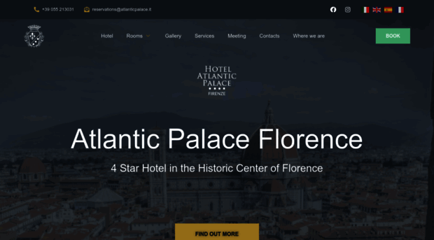 atlanticpalace.it