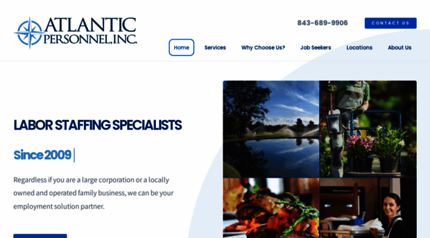 atlanticpersonnelinc.com