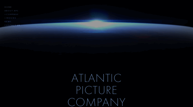 atlanticpicturecompany.com