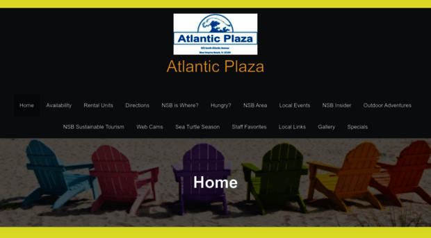 atlanticplaza.net