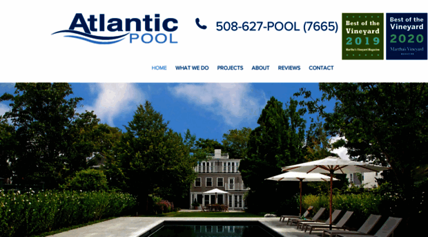 atlanticpoolmv.com