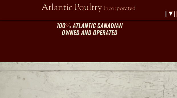 atlanticpoultry.com