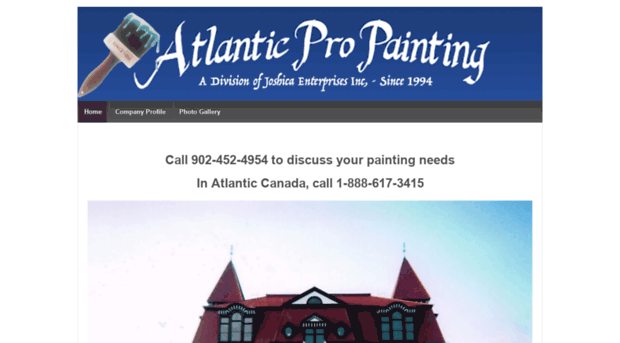 atlanticpropainting.ca