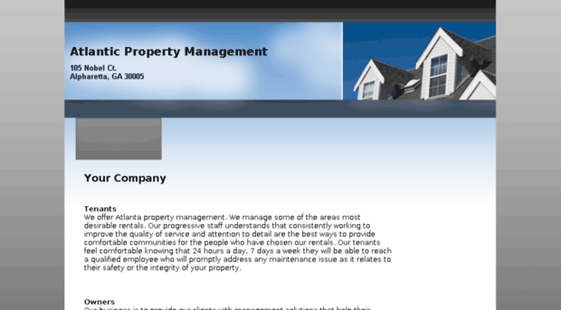 atlanticpropertiesmgt.propertyware.com