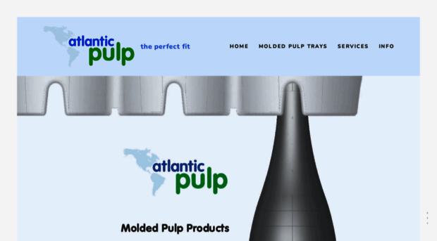 atlanticpulp.com