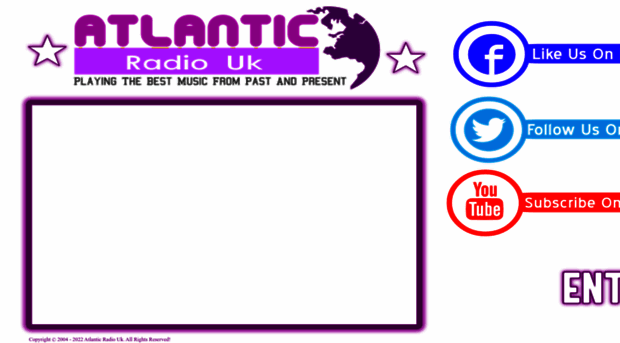 atlanticradiouk.co.uk