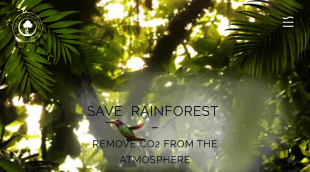 atlanticrainforest.org