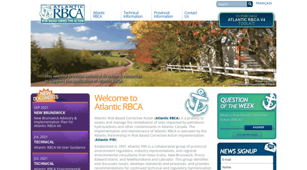 atlanticrbca.com