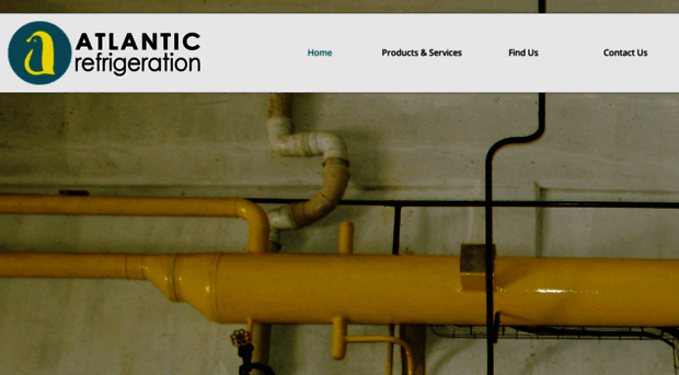 atlanticref.com