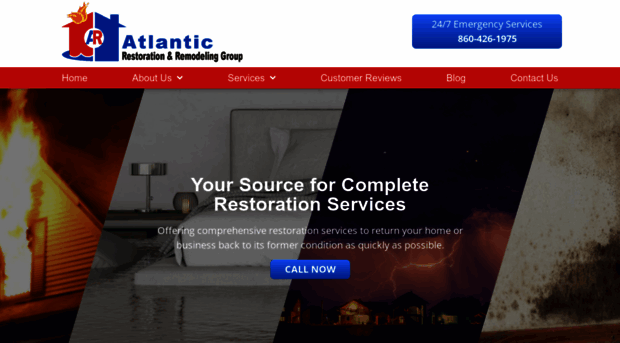 atlanticrestorationct.com