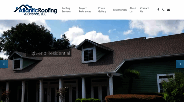 atlanticroofingfl.com