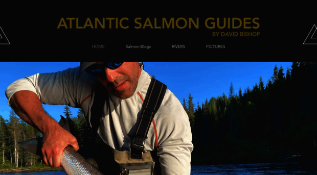 atlanticsalmonguides.com