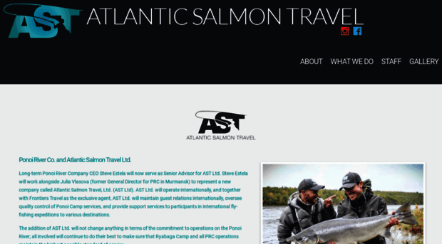 atlanticsalmontravel.com