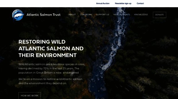 atlanticsalmontrust.org