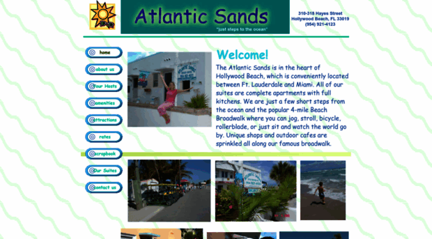 atlanticsandsfl.com