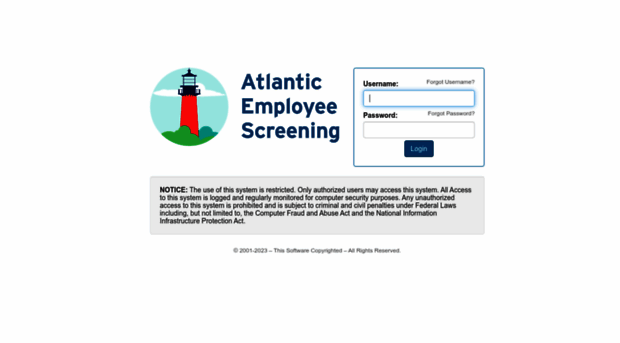 atlanticscreening.instascreen.net