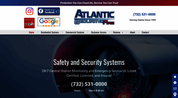 atlanticsecuritynj.com