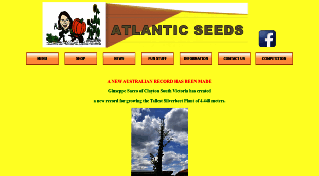 atlanticseeds.com.au