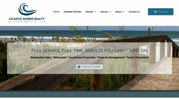 atlanticshoresjax.com