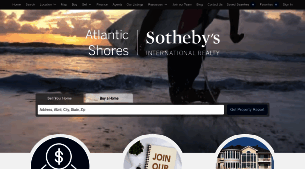 atlanticshoresoc.com