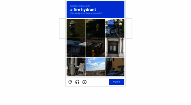 atlanticsmarthomes.com