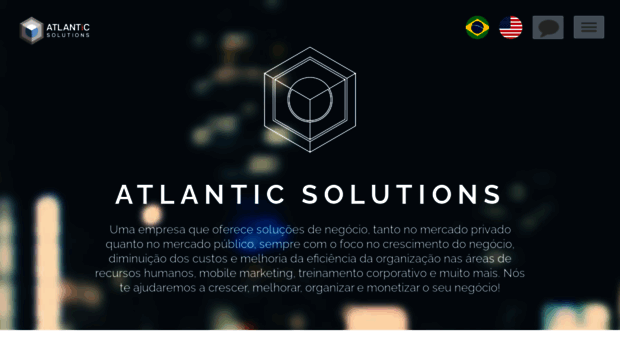 atlanticsolutions.com.br