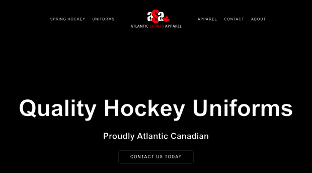 atlanticsportsapparel.com